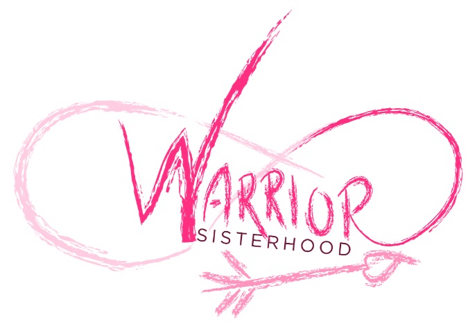 WarriorSisterhoodLogo.PNG